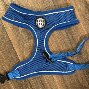 NWOT Small/Medium Dog Harness